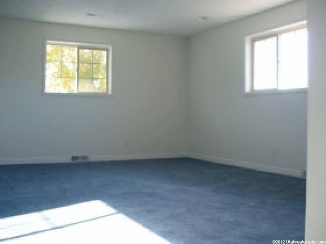 15 S 760 E, Kaysville, UT 84037 — photo 5