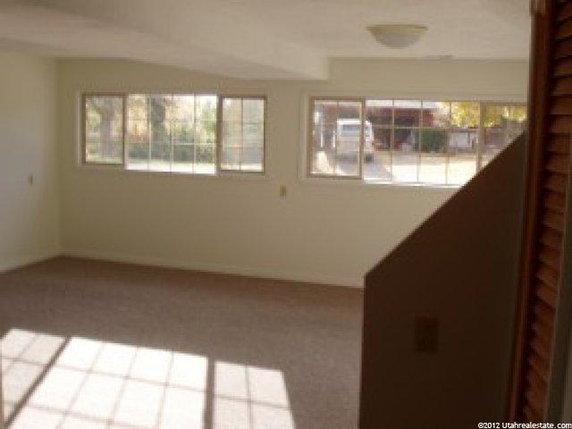 15 S 760 E, Kaysville, UT 84037 — photo 6