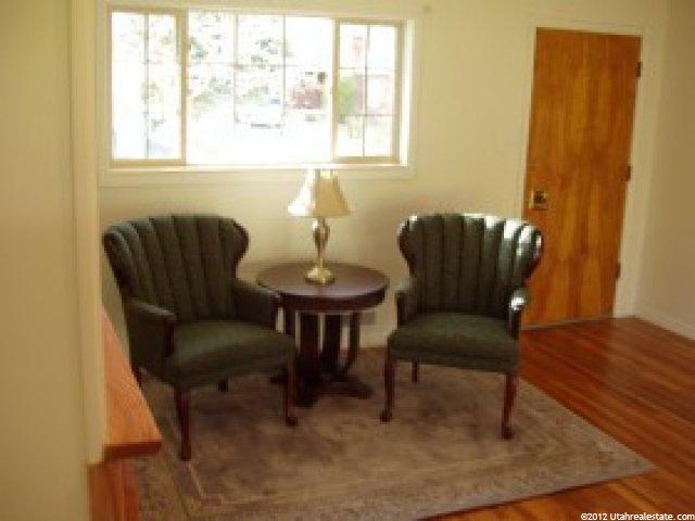 15 S 760 E, Kaysville, UT 84037 — photo 7