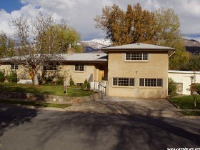 15 S 760 E, Kaysville, UT 84037 — photo 8