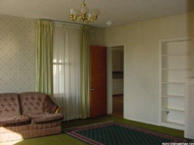 96 W 100 N, Nephi, UT 84648 — photo 2
