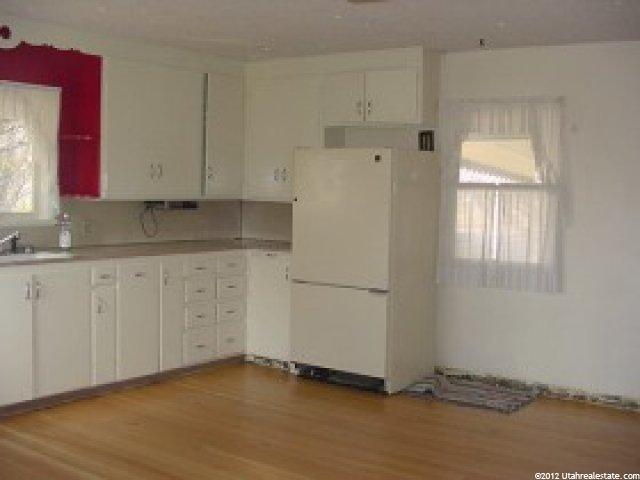 96 W 100 N, Nephi, UT 84648 — photo 3