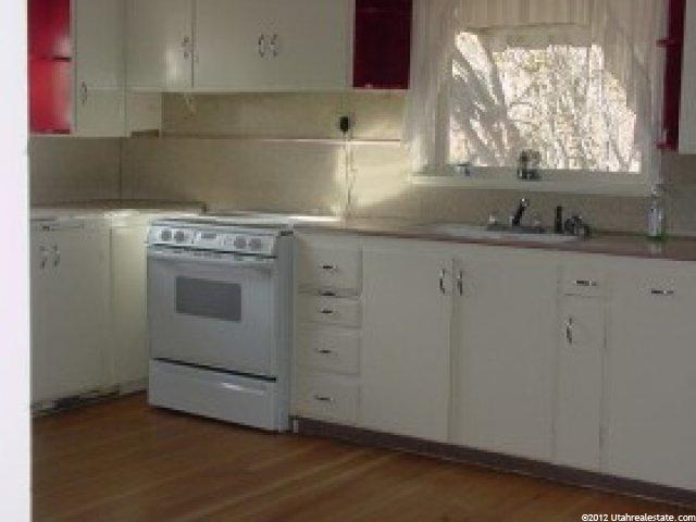 96 W 100 N, Nephi, UT 84648 — photo 4