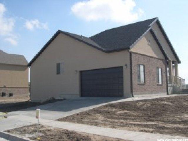 1983 W 2575 S, Syracuse, UT 84075 — photo 2