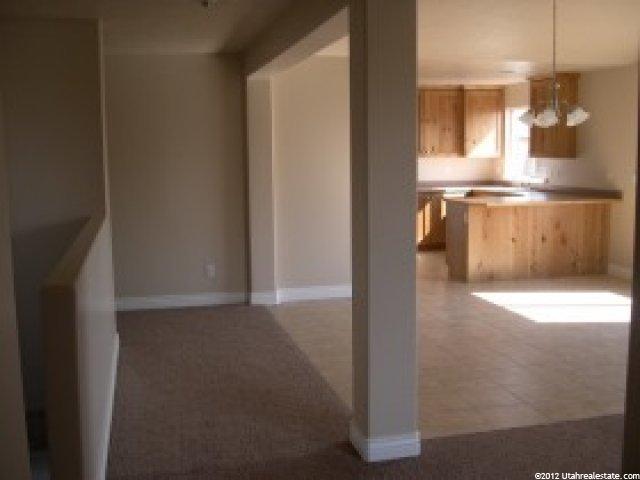 1983 W 2575 S, Syracuse, UT 84075 — photo 3