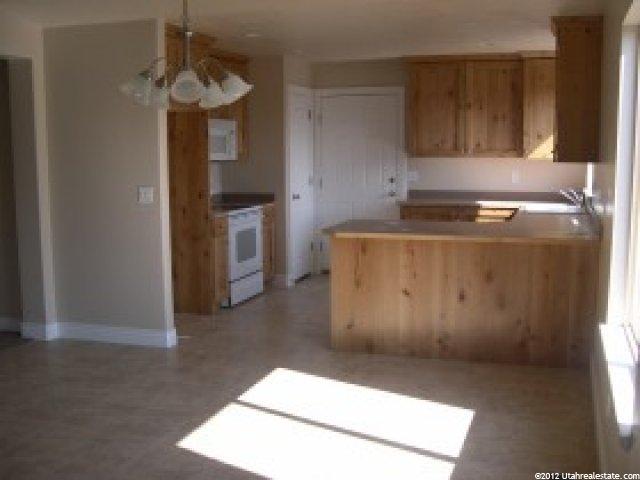 1983 W 2575 S, Syracuse, UT 84075 — photo 4