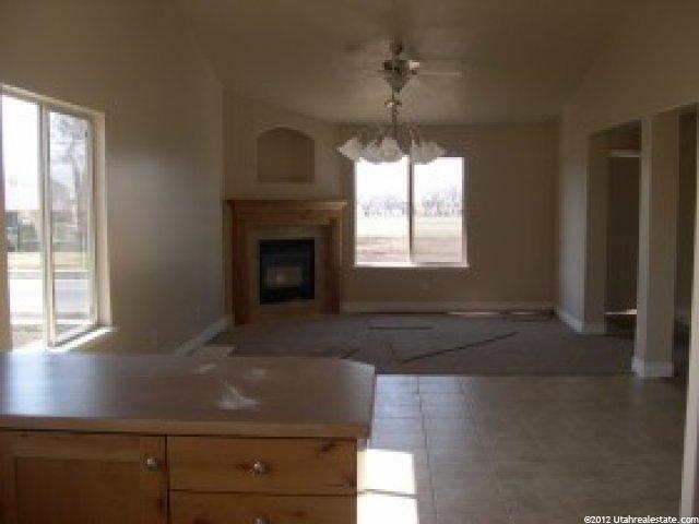 1983 W 2575 S, Syracuse, UT 84075 — photo 5