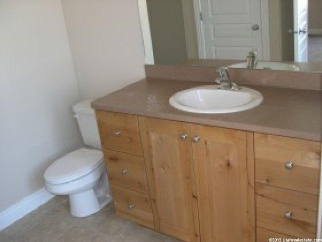 1983 W 2575 S, Syracuse, UT 84075 — photo 6