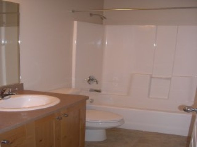 1983 W 2575 S, Syracuse, UT 84075 — photo 7