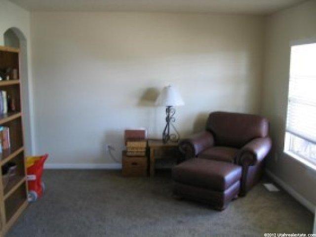 2126 S 350 E, Clearfield, UT 84015 — photo 2
