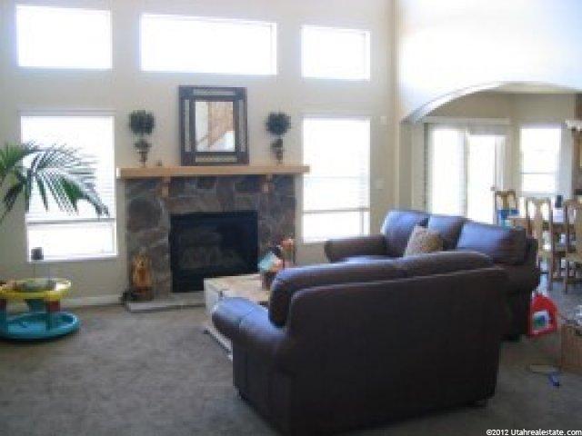 2126 S 350 E, Clearfield, UT 84015 — photo 3