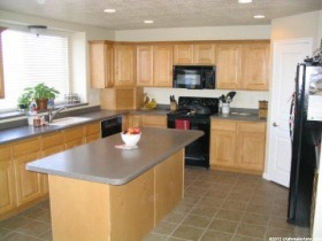 2126 S 350 E, Clearfield, UT 84015 — photo 4