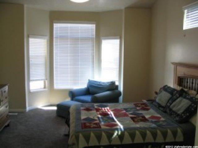 2126 S 350 E, Clearfield, UT 84015 — photo 5