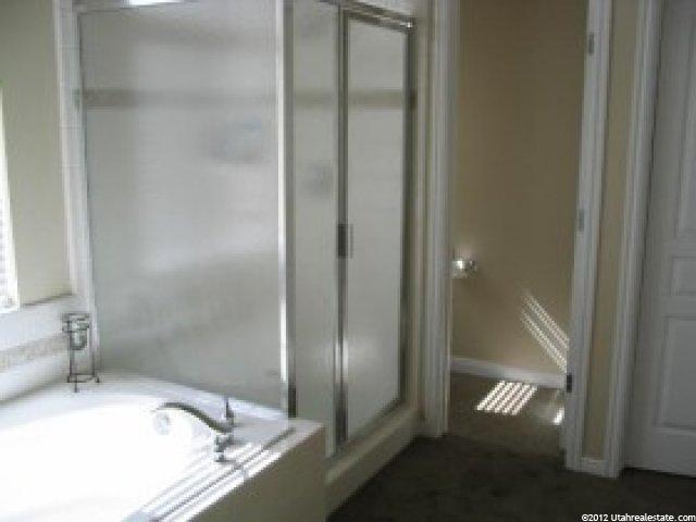2126 S 350 E, Clearfield, UT 84015 — photo 6