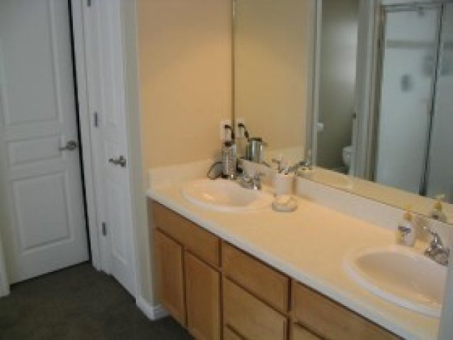 2126 S 350 E, Clearfield, UT 84015 — photo 7