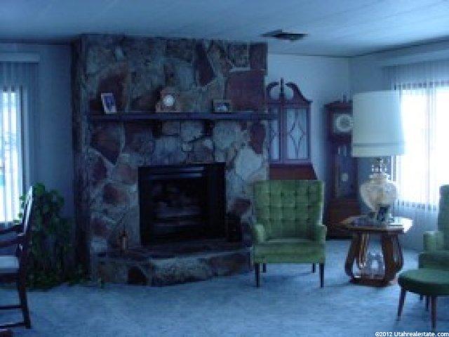 3800 S 1900 W #49, Roy, UT 84067 — photo 2