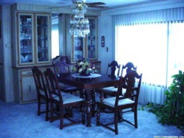 3800 S 1900 W #49, Roy, UT 84067 — photo 3