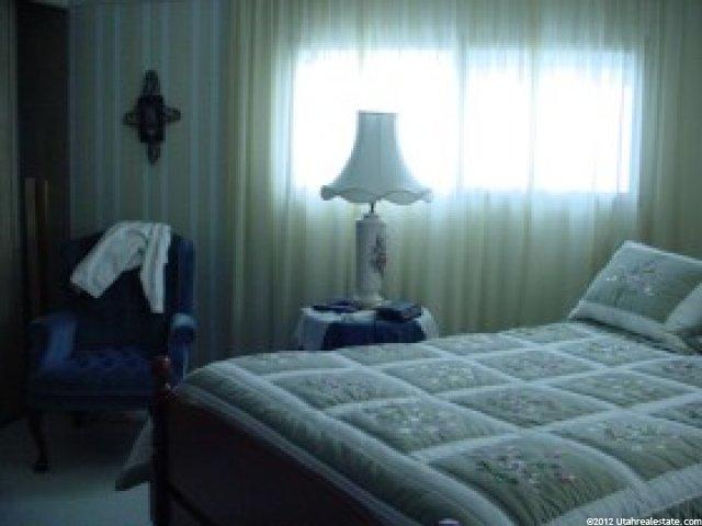 3800 S 1900 W #49, Roy, UT 84067 — photo 5