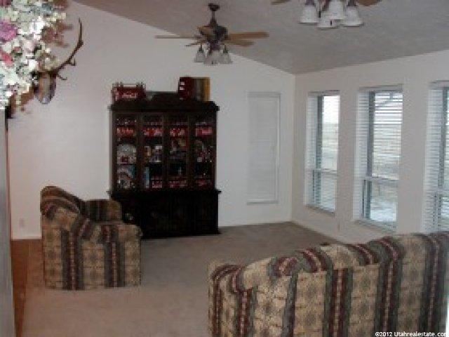 6405 W 700 N, West Warren, UT 84404 — photo 3