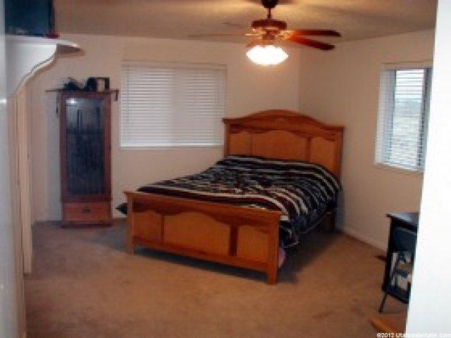 6405 W 700 N, West Warren, UT 84404 — photo 4