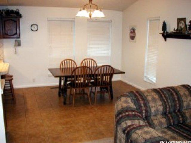 6405 W 700 N, West Warren, UT 84404 — photo 5