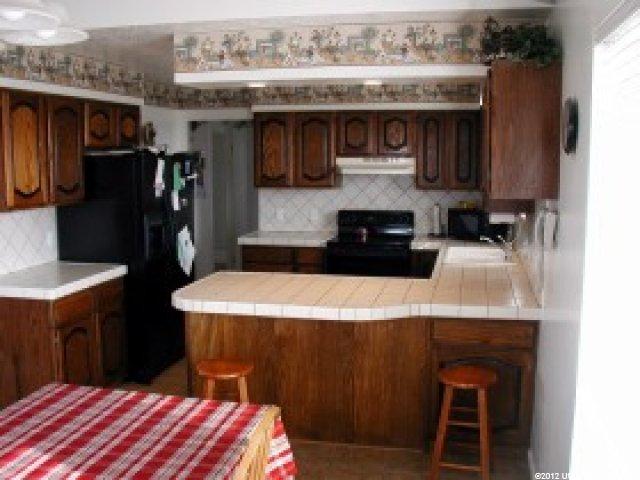 6405 W 700 N, West Warren, UT 84404 — photo 6