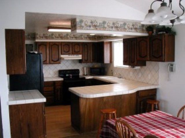 6405 W 700 N, West Warren, UT 84404 — photo 7