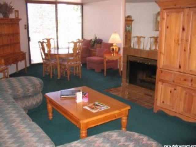 1485 Empire Ave, Park City, UT 84060 — photo 2