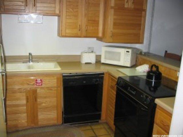 1485 Empire Ave, Park City, UT 84060 — photo 3