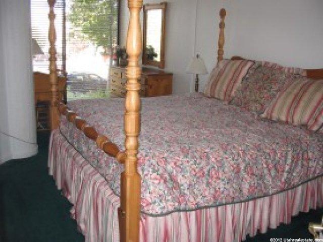 1485 Empire Ave, Park City, UT 84060 — photo 4
