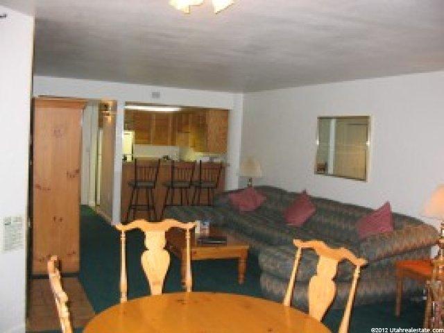 1485 Empire Ave, Park City, UT 84060 — photo 5