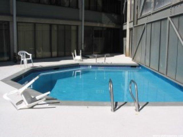 1485 Empire Ave, Park City, UT 84060 — photo 6