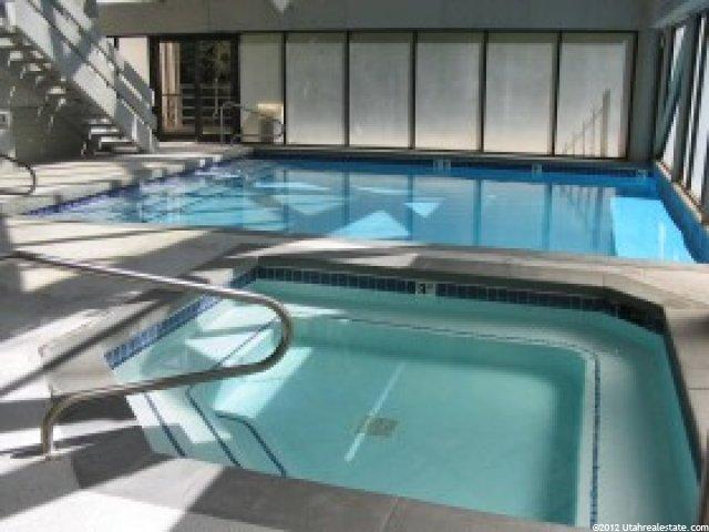 1485 Empire Ave, Park City, UT 84060 — photo 7