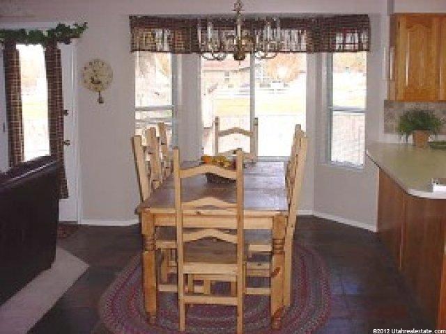 285 Chestnut Rdg, Sandy, UT 84070 — photo 4