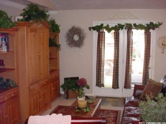 285 Chestnut Rdg, Sandy, UT 84070 — photo 5