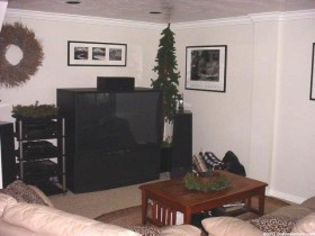 285 Chestnut Rdg, Sandy, UT 84070 — photo 6