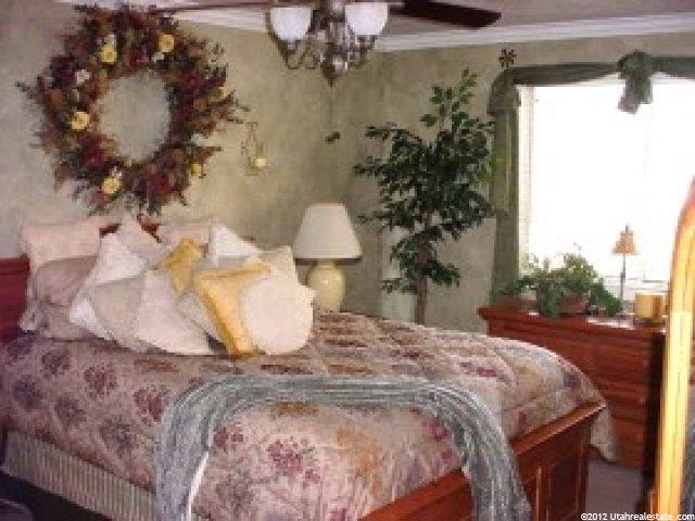 285 Chestnut Rdg, Sandy, UT 84070 — photo 7