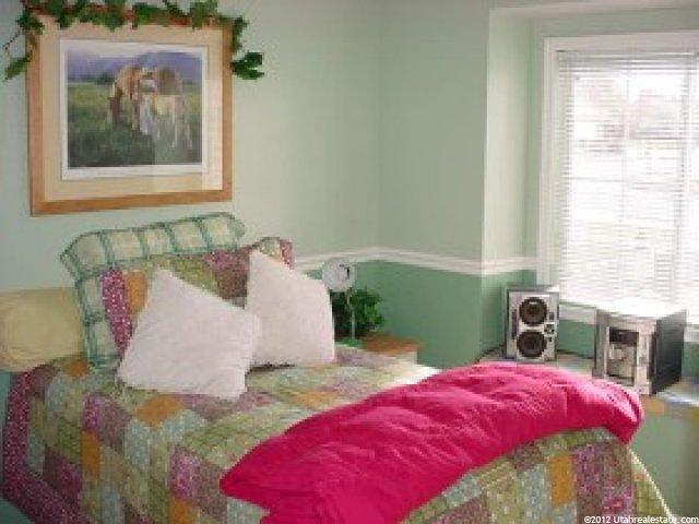 285 Chestnut Rdg, Sandy, UT 84070 — photo 8