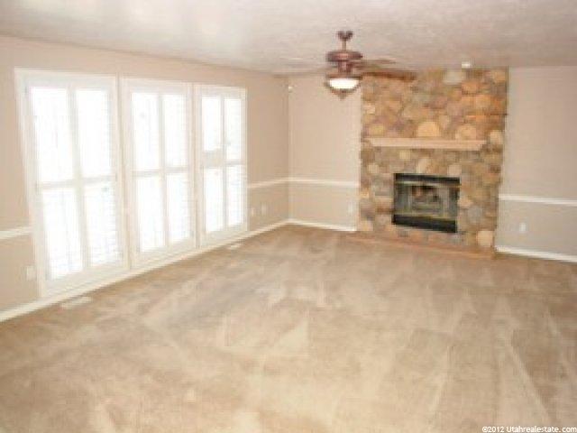 9210 Wedgefield Dr, Sandy, UT 84093 — photo 3