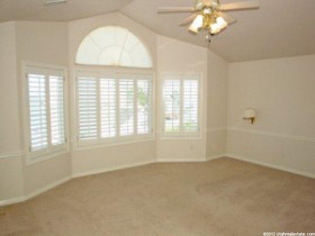 9210 Wedgefield Dr, Sandy, UT 84093 — photo 4