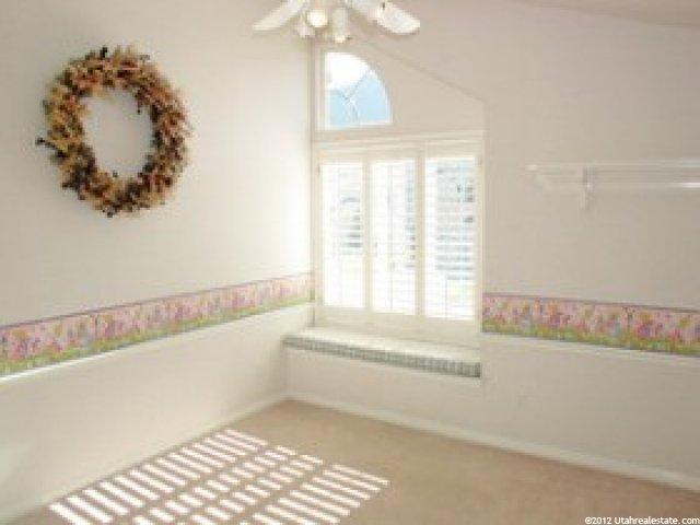 9210 Wedgefield Dr, Sandy, UT 84093 — photo 6