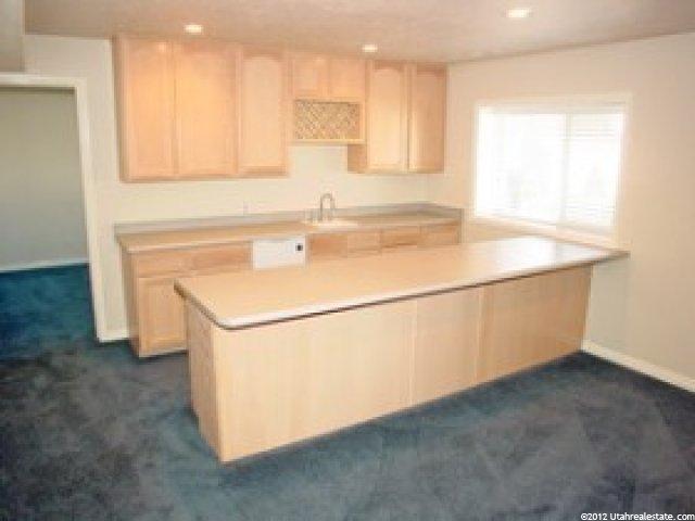 9210 Wedgefield Dr, Sandy, UT 84093 — photo 7