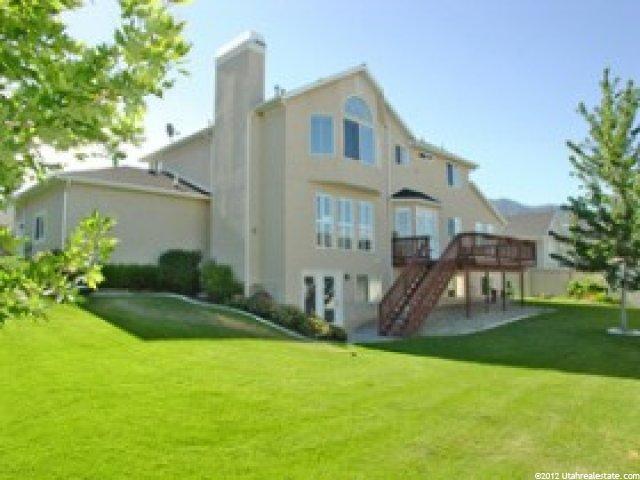 9210 Wedgefield Dr, Sandy, UT 84093 — photo 8