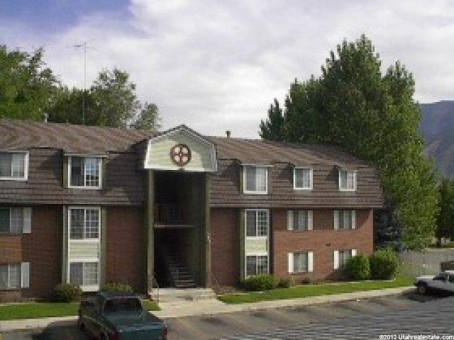 718 W 1720 N #228, Provo, UT 84604 — photo 3
