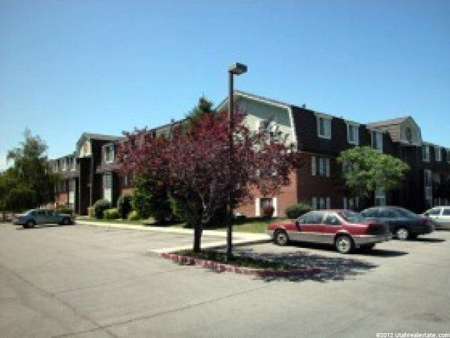 718 W 1720 N #228, Provo, UT 84604 — photo 4