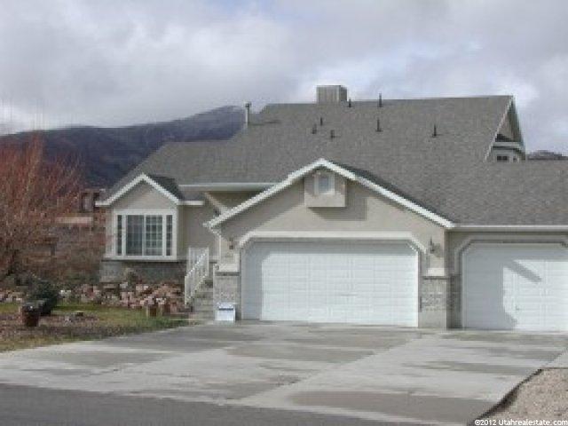 6805 Bufflehead Dr, Park City, UT 84098 — photo 2