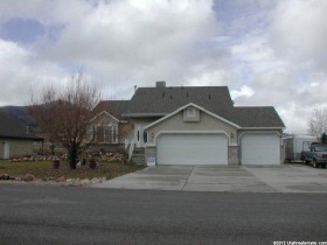 6805 Bufflehead Dr, Park City, UT 84098 — photo 3