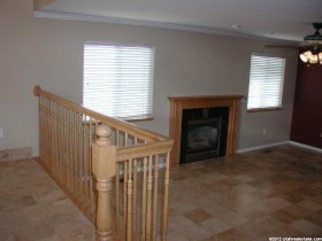 6805 Bufflehead Dr, Park City, UT 84098 — photo 4