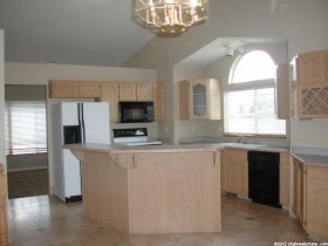 6805 Bufflehead Dr, Park City, UT 84098 — photo 5