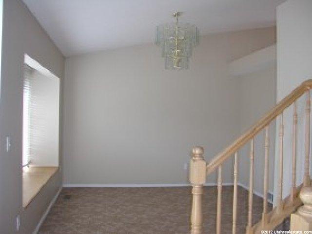 6805 Bufflehead Dr, Park City, UT 84098 — photo 6